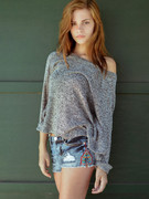 712full-bridget-satterlee