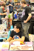 IMG-1766