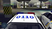 UKRAINE-GTA-13-10-2026-21-51-35