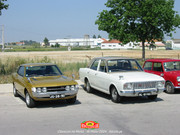 152-5252-IMG