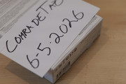 P1093900