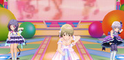 デレステ_2019-02-24-09-25-28