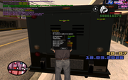 GTA SA MP 18 03 2026 20 07 58