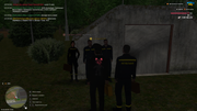 UKRAINE-GTA-01-10-2026-21-33-10