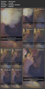 vid-(1)-mp4