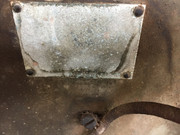 Ford G8T IMG-1012