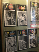 573B7F7F-E02C-4E0A-B18A-3E67E0AB82C3