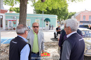 IMG-6592