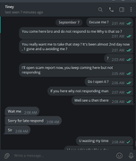 Screenshot 2024-09-07 023121