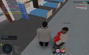 UKRAINE-GTA-25-08-2026-14-00-01
