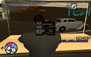 screenshot-2026-06-23-18-37-39-822