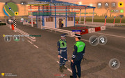 Screenshot-2026-05-28-20-32-16-995-com-russia-game