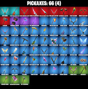 pickaxes-comp