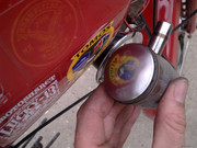 i.postimg.cc/k61npcK8/bikepics-2747201-full.jpg