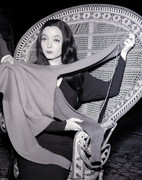 carolyn-jones-a83