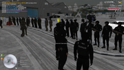 Grand-Theft-Auto-San-Andreas-Screenshot-2026-01-03-18-39-39-34