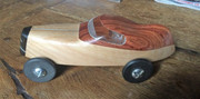 IMG-7705.jpg