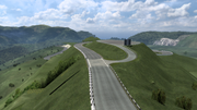 ets2-20250824-154548-00.png