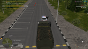 UKRAINE-GTA-16-10-2026-9-39-51