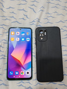 IMG-20260409-221117-edit-508076780274359