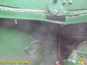 IMG-9597