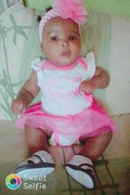 Thando-Karabo-Masiu