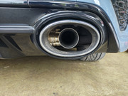 IMG_20250805_131637166_HDR