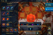 Screenshot-2026-09-28-225134