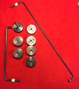 WTS: SPF NRA metric & US trigger weight set SPF IMG-7076