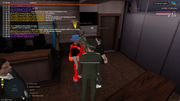 Grand-Theft-Auto-San-Andreas-Screenshot-2025-12-01-17-39-35-51