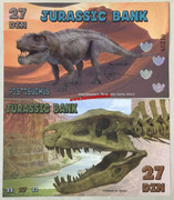 https://i.postimg.cc/k62Z789z/JURASSIC-BANK-27-DIN-2015-UNC.jpg