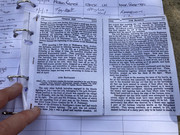 D717BB03-B69F-4D94-97ED-0C3D3EF01A37