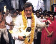roger-moore-c60