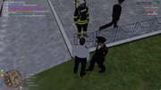 UKRAINE-GTA-25-09-2025-19-48-26