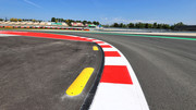 [Imagen: Impressionen-Formel-1-GP-Spanien-Donners...792403.jpg]