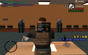 screenshot-2026-08-27-17-10-28-434