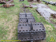 DSCN6823
