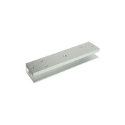 3131-SOPORTE ELECTROIMAN TIPO U SAT SP600U ALUMINIO