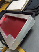 PXL_20241019_161105889