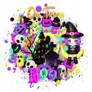 PumkinKarverTag-OnTop