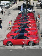 received_1004100171392000