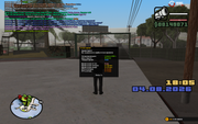 sa-mp-0000000