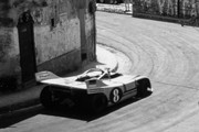 Targa Florio (Part 5) 1970 - 1977 - Page 3 1971-TF-8-Elford-Larrousse-054