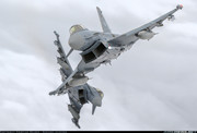 https://i.postimg.cc/k639tr5z/Eurofighter-3032-04.jpg
