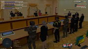 Grand-Theft-Auto-San-Andreas-Screenshot-2026-01-06-20-32-30-83