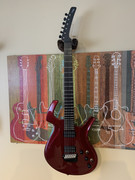 EB265FC8-9E54-42B1-B961-98C42906384B