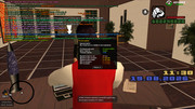 screenshot-2026-08-19-11-30-30-600