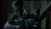 Movie cover image