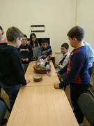 IMG-20191120-105939