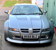 #128 svr fnt2 - Copy